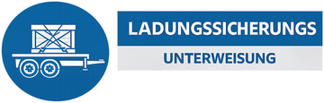 Logo Ladungssicherung